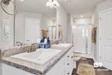 22894 Ridgewood Drive - Photo 16