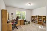 22894 Ridgewood Drive - Photo 17