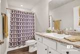 22894 Ridgewood Drive - Photo 18