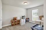 22894 Ridgewood Drive - Photo 19