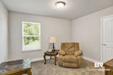 22894 Ridgewood Drive - Photo 20