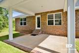 22894 Ridgewood Drive - Photo 21