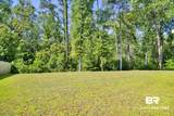 22894 Ridgewood Drive - Photo 22
