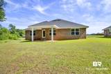 22894 Ridgewood Drive - Photo 23