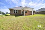 22894 Ridgewood Drive - Photo 24
