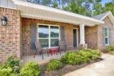 22894 Ridgewood Drive - Photo 26