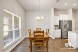 22894 Ridgewood Drive - Photo 4