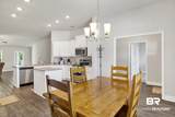 22894 Ridgewood Drive - Photo 5
