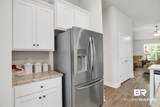 22894 Ridgewood Drive - Photo 6