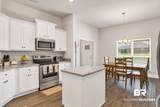 22894 Ridgewood Drive - Photo 8