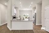22894 Ridgewood Drive - Photo 9