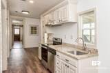 605 Saint Francis Street - Photo 22