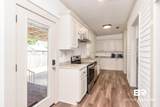 605 Saint Francis Street - Photo 24