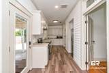 605 Saint Francis Street - Photo 25