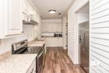 605 Saint Francis Street - Photo 26