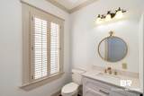 605 Saint Francis Street - Photo 27