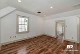 605 Saint Francis Street - Photo 28