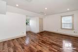 605 Saint Francis Street - Photo 30