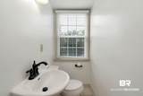 605 Saint Francis Street - Photo 31
