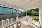 605 Saint Francis Street - Photo 32