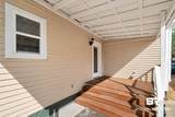 605 Saint Francis Street - Photo 33
