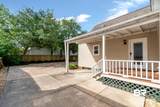 605 Saint Francis Street - Photo 34
