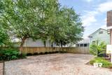 605 Saint Francis Street - Photo 35