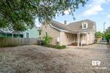 605 Saint Francis Street - Photo 36
