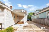 605 Saint Francis Street - Photo 37