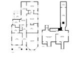 605 Saint Francis Street - Photo 38