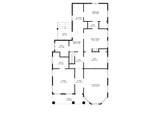 605 Saint Francis Street - Photo 39