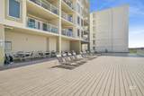 409 Beach Boulevard - Photo 18