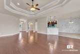 26844 Augustine Drive - Photo 10