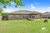 26844 Augustine Drive - Photo 12