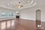 26844 Augustine Drive - Photo 14