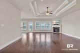 26844 Augustine Drive - Photo 15