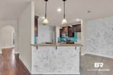 26844 Augustine Drive - Photo 16