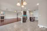 26844 Augustine Drive - Photo 17