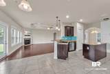 26844 Augustine Drive - Photo 18