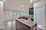 26844 Augustine Drive - Photo 20