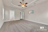26844 Augustine Drive - Photo 21