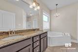 26844 Augustine Drive - Photo 23