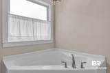 26844 Augustine Drive - Photo 24