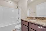 26844 Augustine Drive - Photo 25
