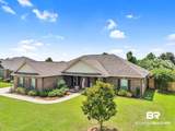 26844 Augustine Drive - Photo 27