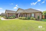 26844 Augustine Drive - Photo 28