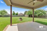 26844 Augustine Drive - Photo 3