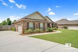 26844 Augustine Drive - Photo 38