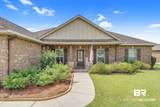 26844 Augustine Drive - Photo 39