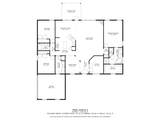 26844 Augustine Drive - Photo 40